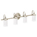 Moen Belfield YB6464 Bath Light