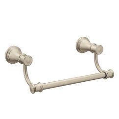 Moen Belfield YB6486 Hand Towel Bar