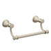 Moen Belfield YB6486 Hand Towel Bar
