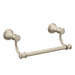 Moen Belfield YB6486 Hand Towel Bar
