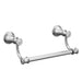 Moen Belfield YB6486 Hand Towel Bar