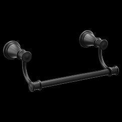 Moen Belfield YB6486 Hand Towel Bar