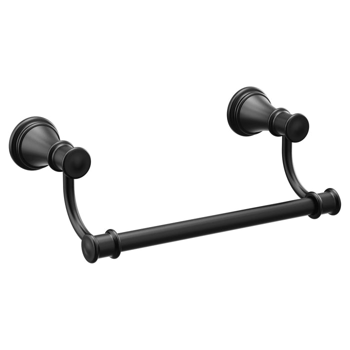 Moen Belfield YB6486 Hand Towel Bar