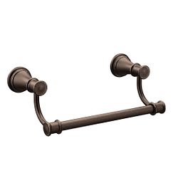Moen Belfield YB6486 Hand Towel Bar