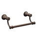 Moen Belfield YB6486 Hand Towel Bar
