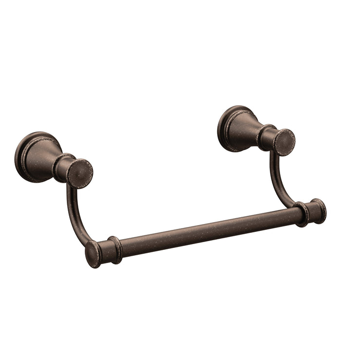 Moen Belfield YB6486 Hand Towel Bar
