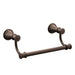 Moen Belfield YB6486 Hand Towel Bar
