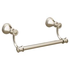 Moen Belfield YB6486 Hand Towel Bar