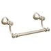 Moen Belfield YB6486 Hand Towel Bar
