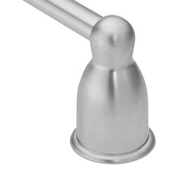 Moen Mason YB8000 Mounting Posts