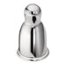 Moen Mason YB8000 Mounting Posts
