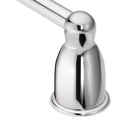 Moen Mason YB8000 Mounting Posts