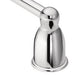 Moen Mason YB8000 Mounting Posts