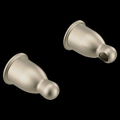 Moen Mason YB8000 Mounting Posts