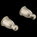 Moen Mason YB8000 Mounting Posts