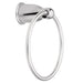Moen Mason YB8086 Towel Ring