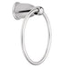 Moen Mason YB8086 Towel Ring