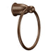 Moen Mason YB8086 Towel Ring