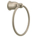 Moen Mason YB8086 Towel Ring