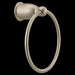 Moen Mason YB8086 Towel Ring