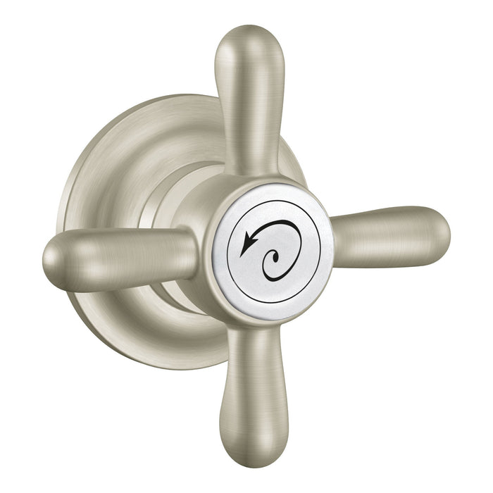 Moen Weymouth YB8401 Tank Lever