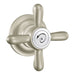 Moen Weymouth YB8401 Tank Lever