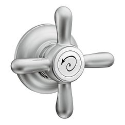 Moen Weymouth YB8401 Tank Lever
