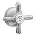 Moen Weymouth YB8401 Tank Lever