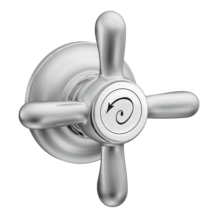 Moen Weymouth YB8401 Tank Lever