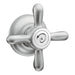 Moen Weymouth YB8401 Tank Lever