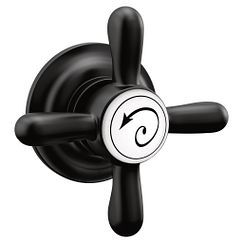 Moen Weymouth YB8401 Tank Lever