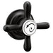 Moen Weymouth YB8401 Tank Lever