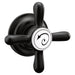 Moen Weymouth YB8401 Tank Lever