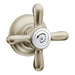 Moen Weymouth YB8401 Tank Lever