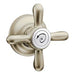 Moen Weymouth YB8401 Tank Lever