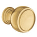 Moen Weymouth YB8405 Drawer Knob