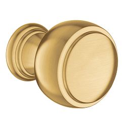 Moen Weymouth YB8405 Drawer Knob