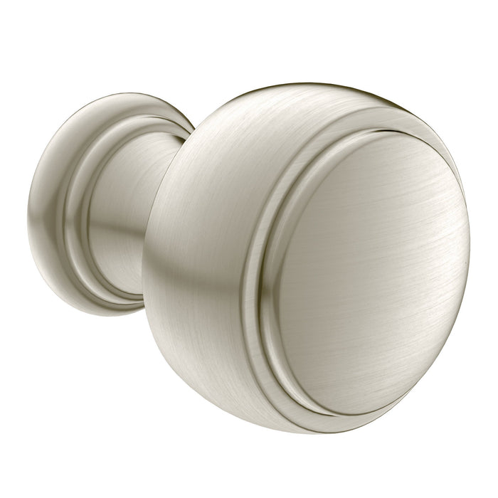 Moen Weymouth YB8405 Drawer Knob