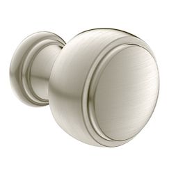 Moen Weymouth YB8405 Drawer Knob