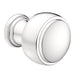 Moen Weymouth YB8405 Drawer Knob