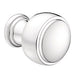 Moen Weymouth YB8405 Drawer Knob