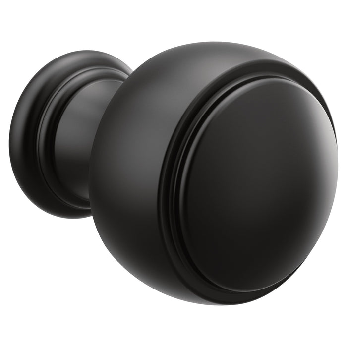 Moen Weymouth YB8405 Drawer Knob