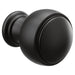Moen Weymouth YB8405 Drawer Knob