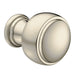 Moen Weymouth YB8405 Drawer Knob