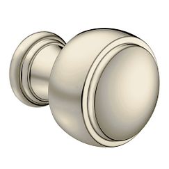 Moen Weymouth YB8405 Drawer Knob