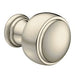 Moen Weymouth YB8405 Drawer Knob