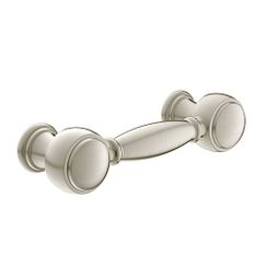 Moen Weymouth YB8407 Drawer Pull