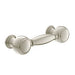 Moen Weymouth YB8407 Drawer Pull