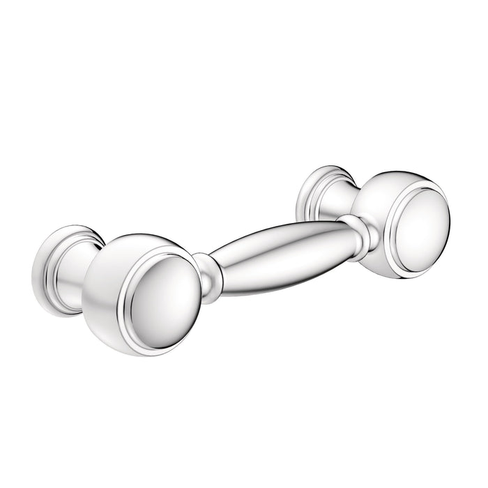Moen Weymouth YB8407 Drawer Pull