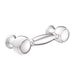 Moen Weymouth YB8407 Drawer Pull